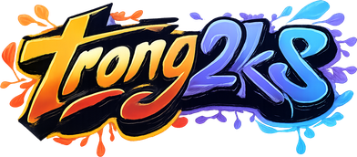 trong2k8
